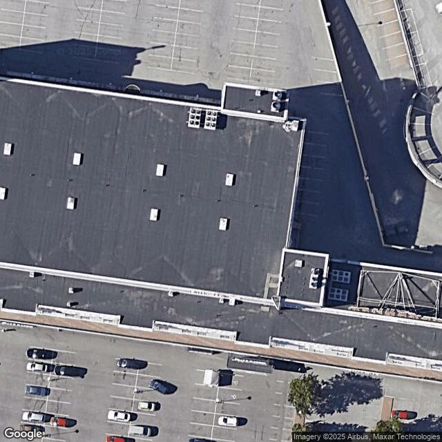 Manhattan Sport Center/pöytätennistila