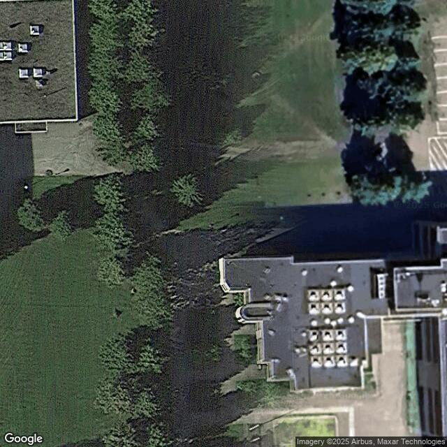 Mäntän ulkokuntosali