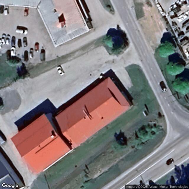 Mäntsälän kuntokeidas