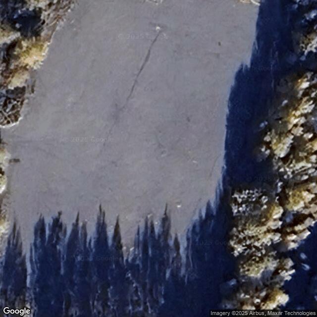 Marianrannan harjoituskenttä