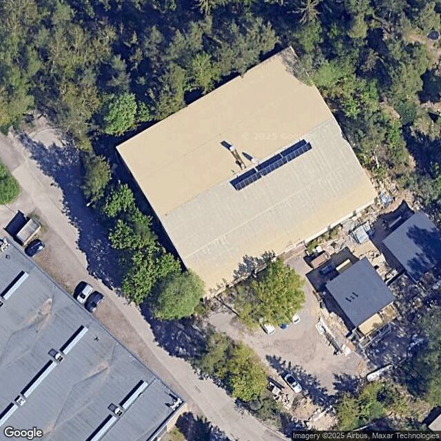 Martinmäen tenniskeskus