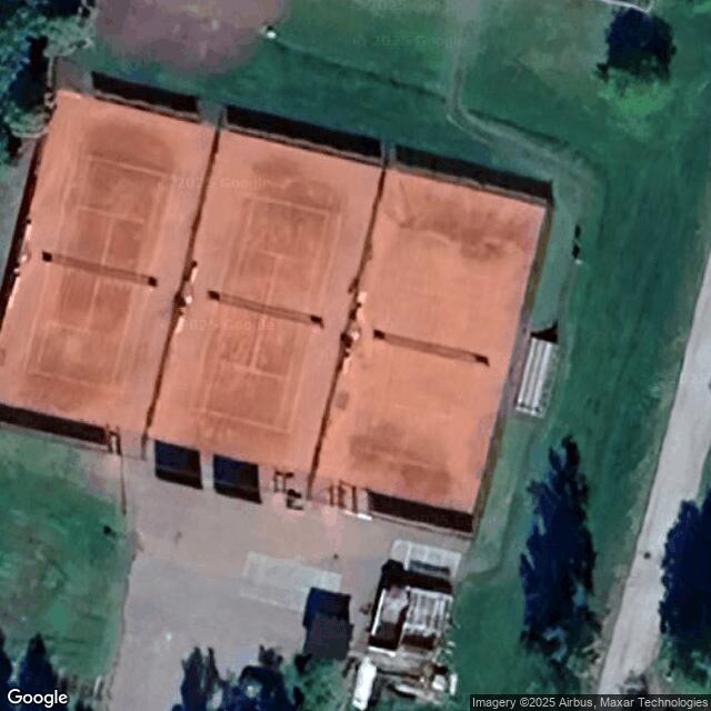 Antinpuiston massatenniskentät (3)