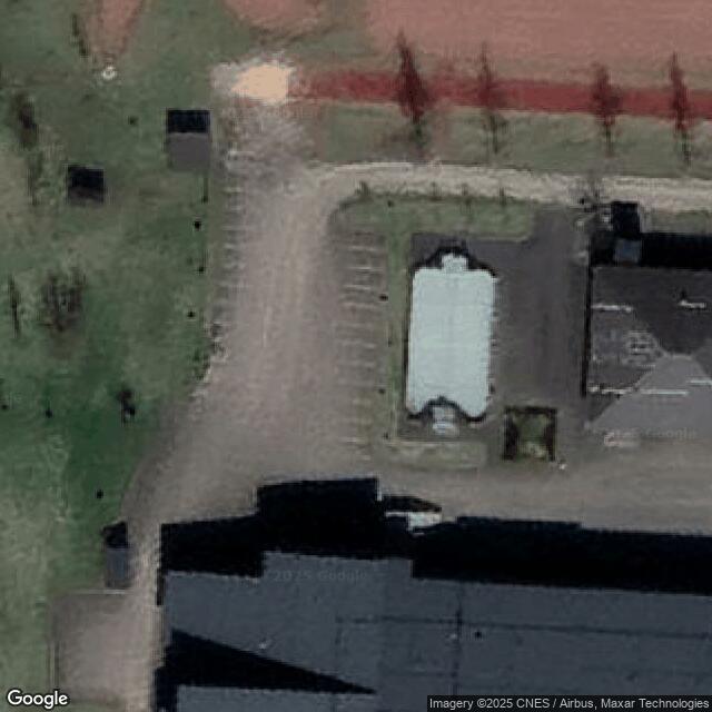 Miehikkälän koulun lähiliikuntapaikka