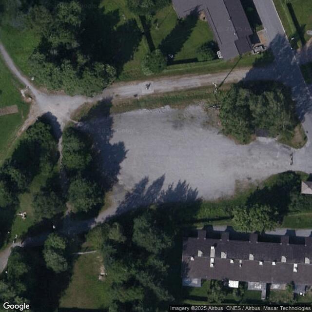 Miettilän pallokenttä