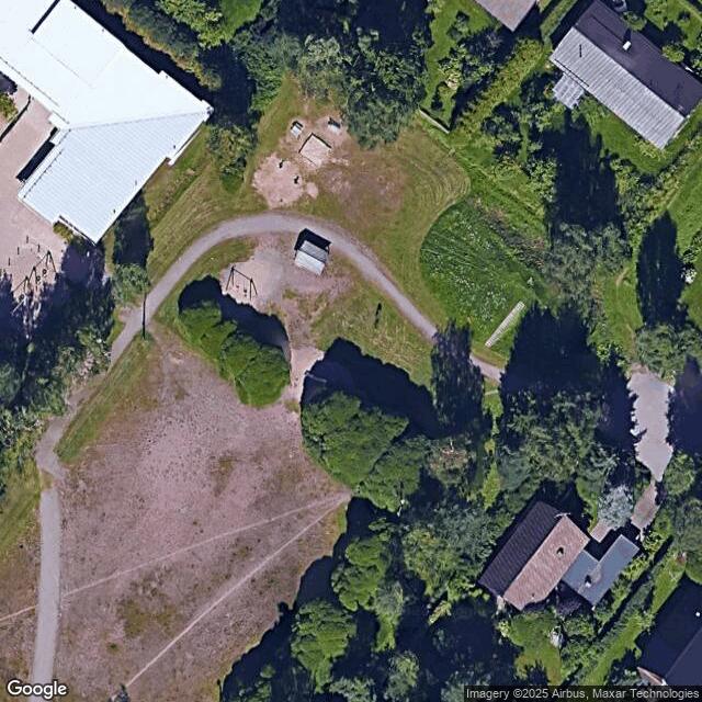 Mikkolan pallokenttä