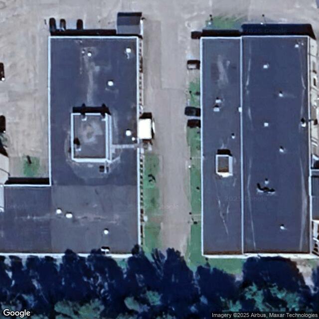 Moose Gym Orimattila - Parkour-sali