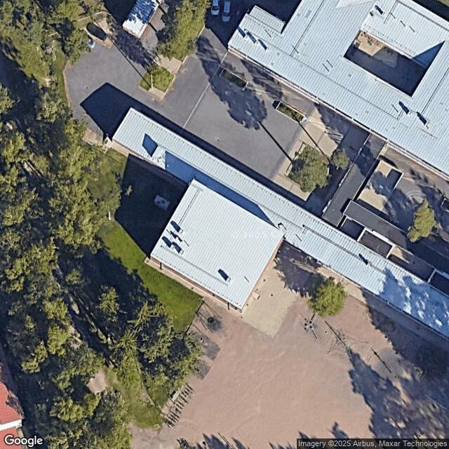 Munkkivuoren ala-asteen koulu / Liikuntasali