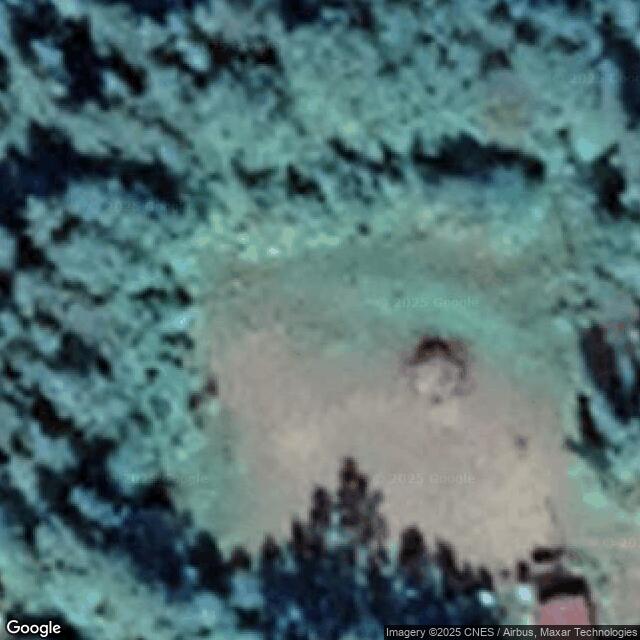 Mynttilän pallokenttä