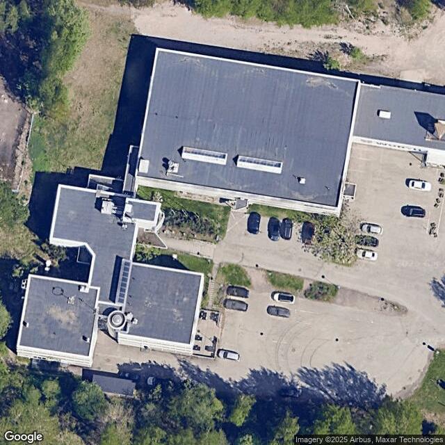 Nice Gym Espoonlahti