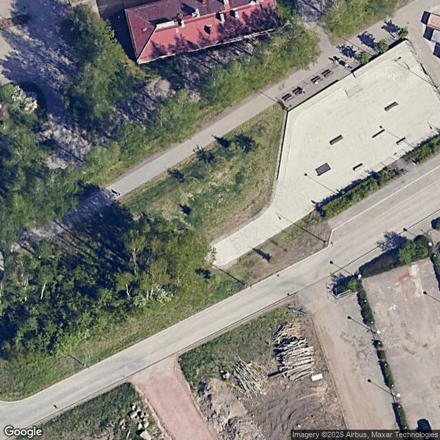 Niittykummun lähiliikuntapaikka