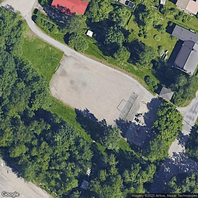 Nirvanpellon kenttä