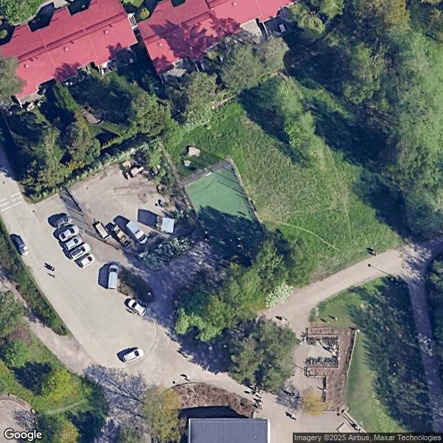 Nöykkiön koulun lähiliikuntapaikka