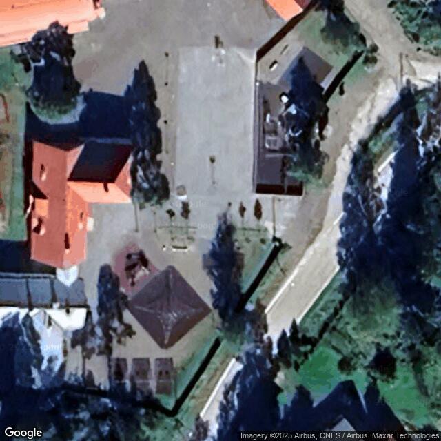 Öjan lähiliikuntapaikka