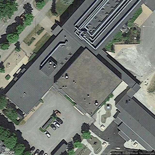 Ollikkalan voimailusali