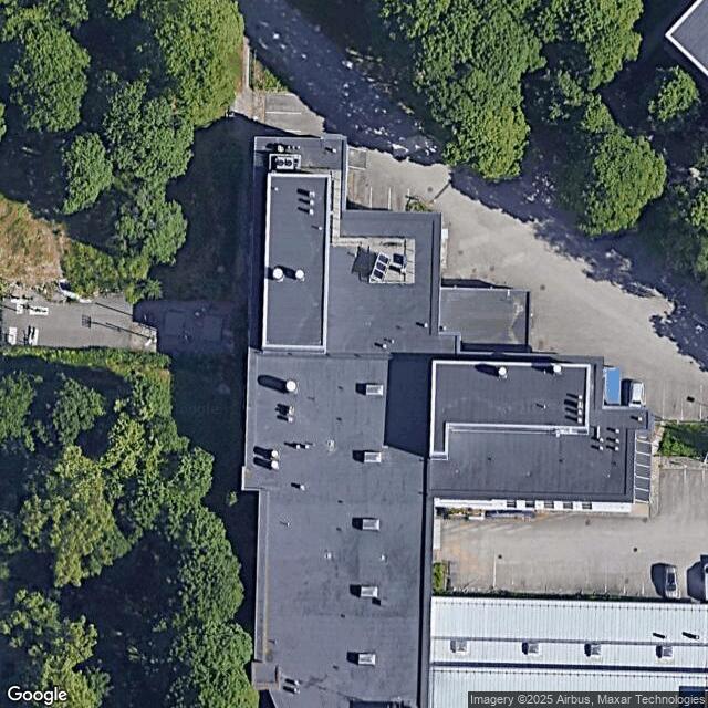 Omnia Leppävaaran liikuntasali
