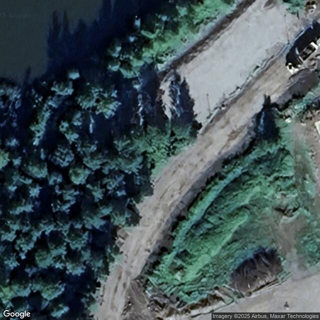 Onkilahden ulkokuntosali