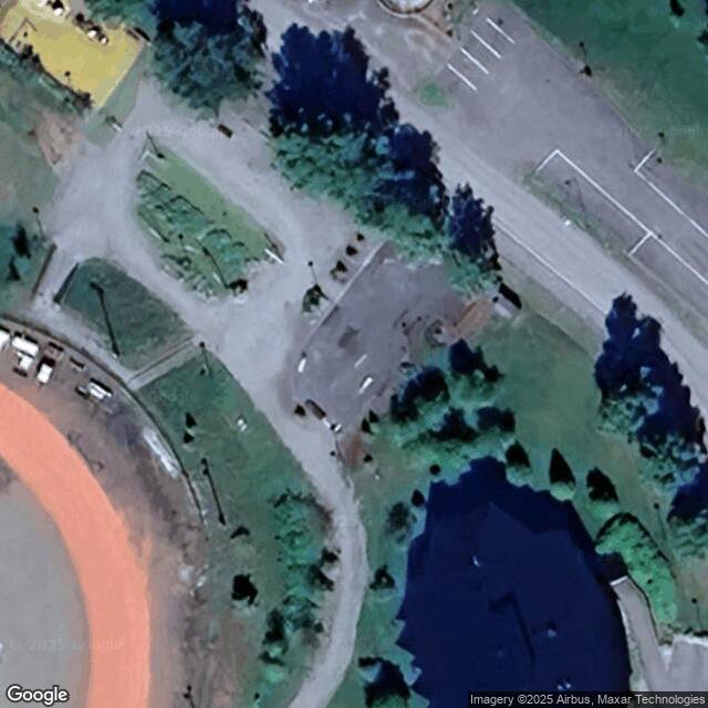 Onkkaalan skeittiparkki