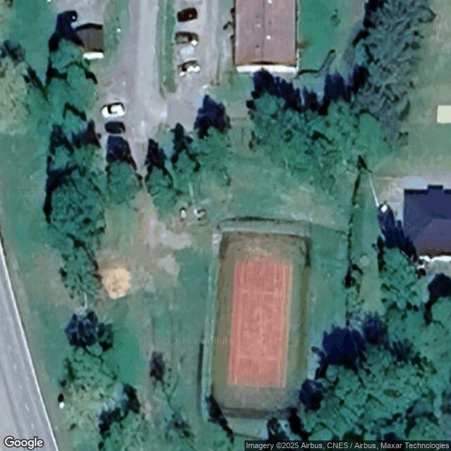 Onnelan tenniskenttä