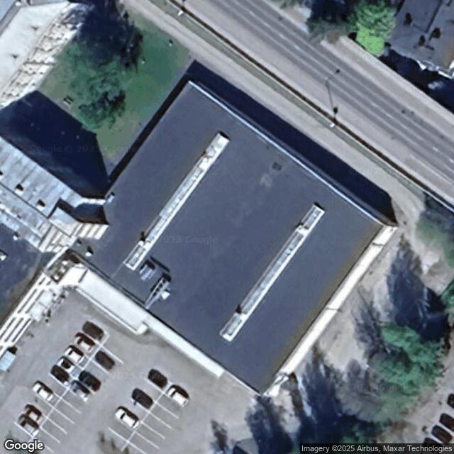 ONNI Areena