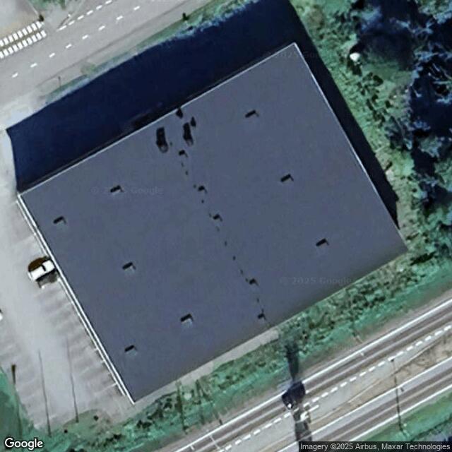 OP-Arena