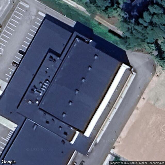 Orimattila Areena