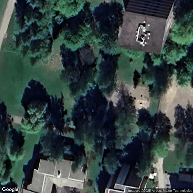 Osmolanpuiston ulkokuntolaitteet