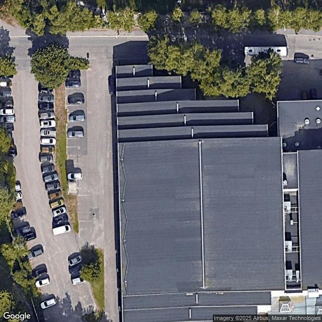 Otahalli / Tyyni-sali/ Sisäpyöräily
