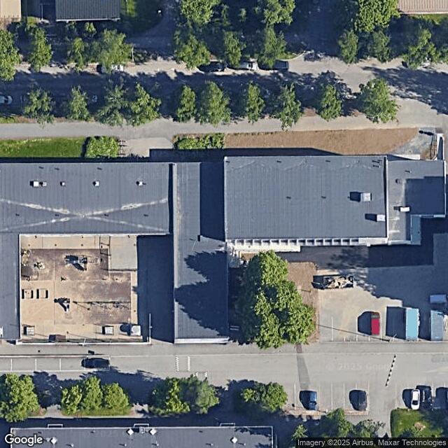Saukkola