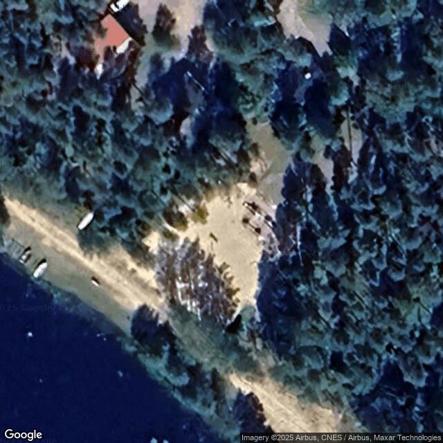 Ulkokuntoilupaikka Eteläpää