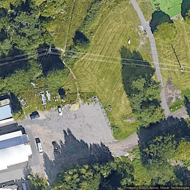Ispoisten ulkokuntoilulaitteet