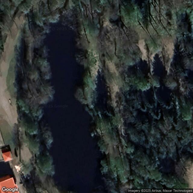 Ulkokuntosali Ilolanpuisto
