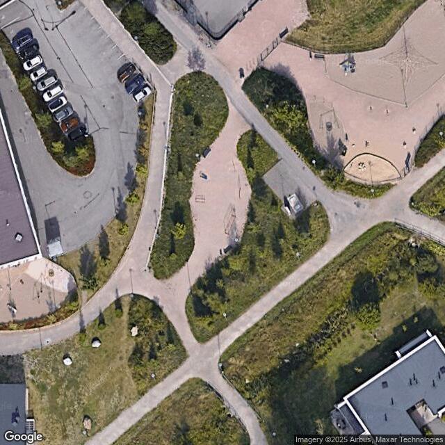 Painiityn ulkokuntoiluvälineet