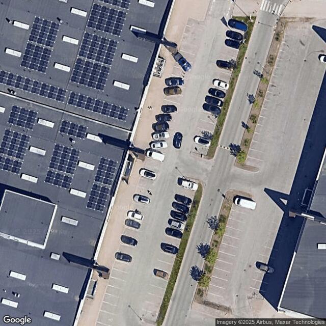 Pakkala Gym