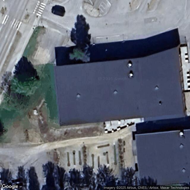 Puisto Bowling