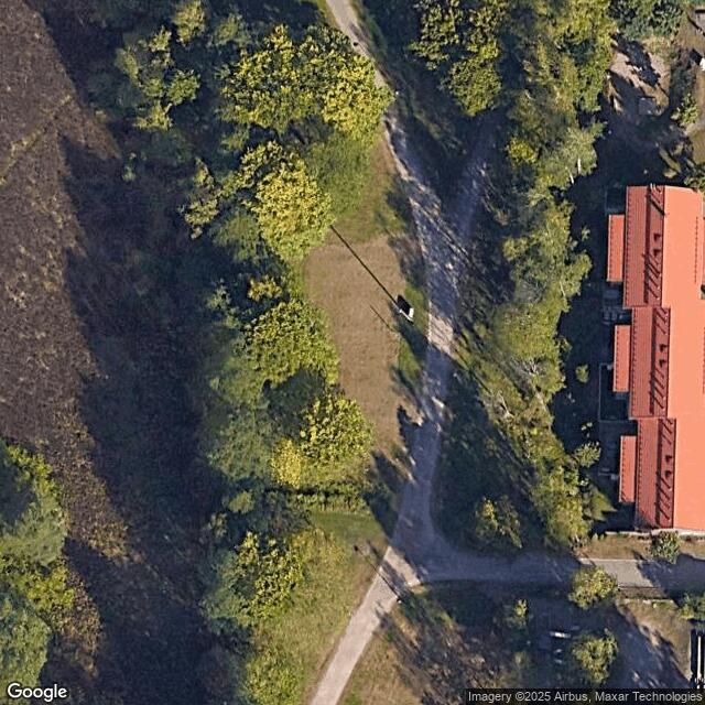 Puistokenttä Koukkuniitty 2