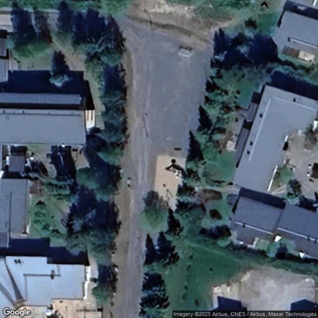 Pärnäsenpuiston pallokenttä