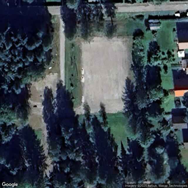 Patoniityn pallokenttä