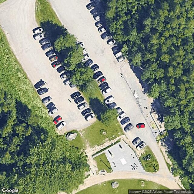 Peltolammin lähiliikunta-alue
