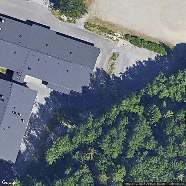 Peltolammin koulun (kaakkoinen) kenttä