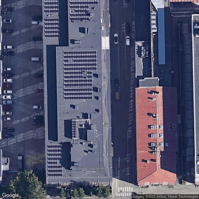 FYSIO 2000 Tampere