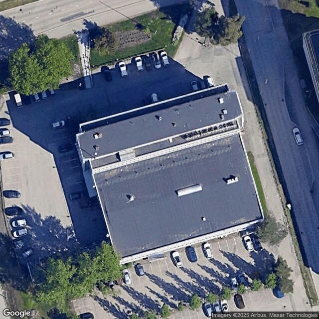 Fysios Espoo Tapiola