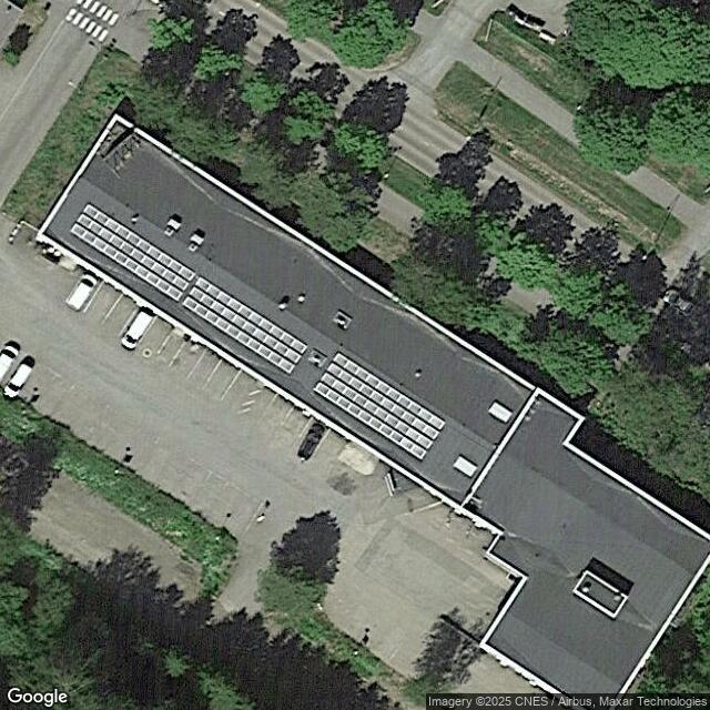 Fysios Kouvola Aktiivi