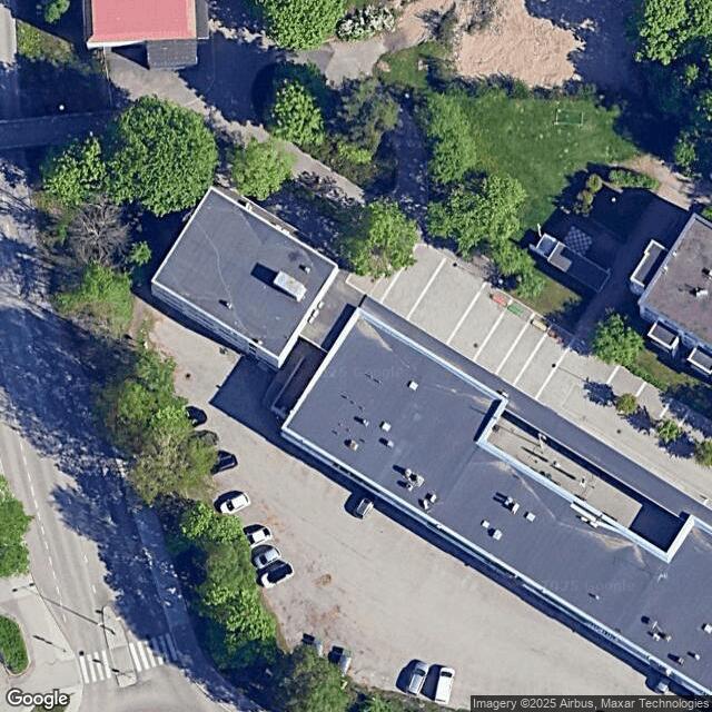 Fysios Mehiläinen Espoo Viherlaakso