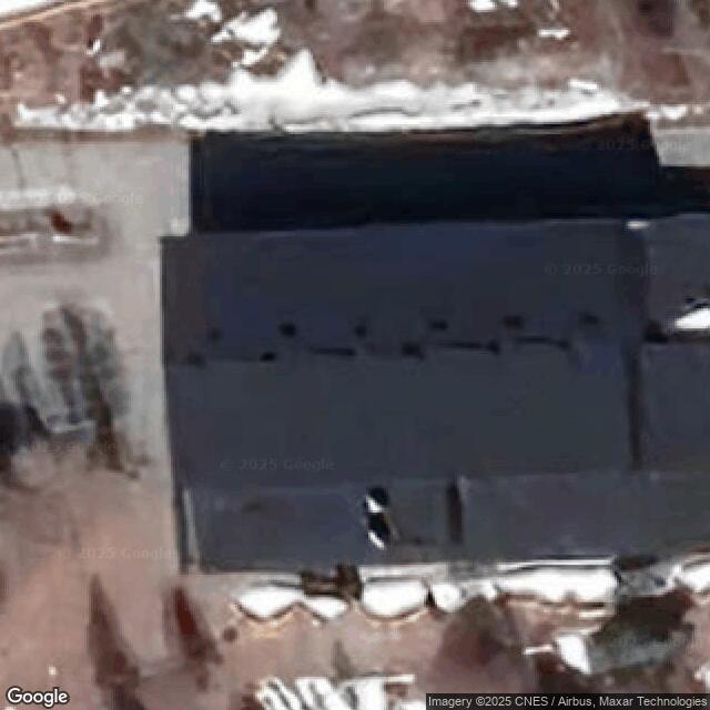 PielisAreena