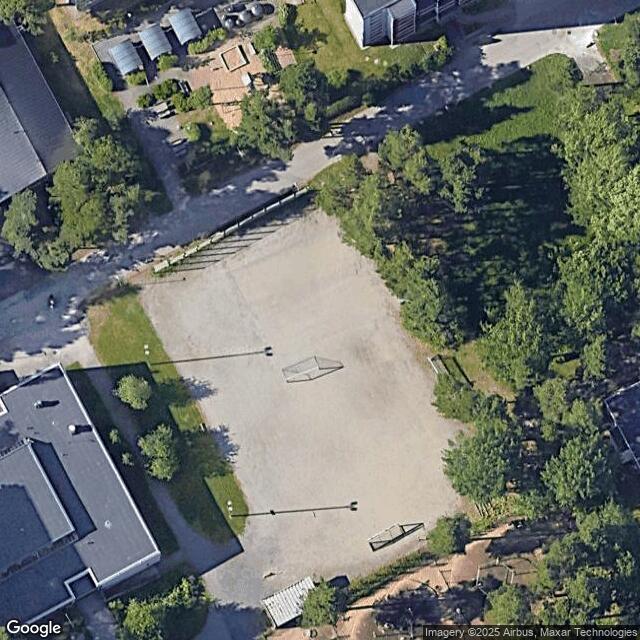 Piiparinkenttä