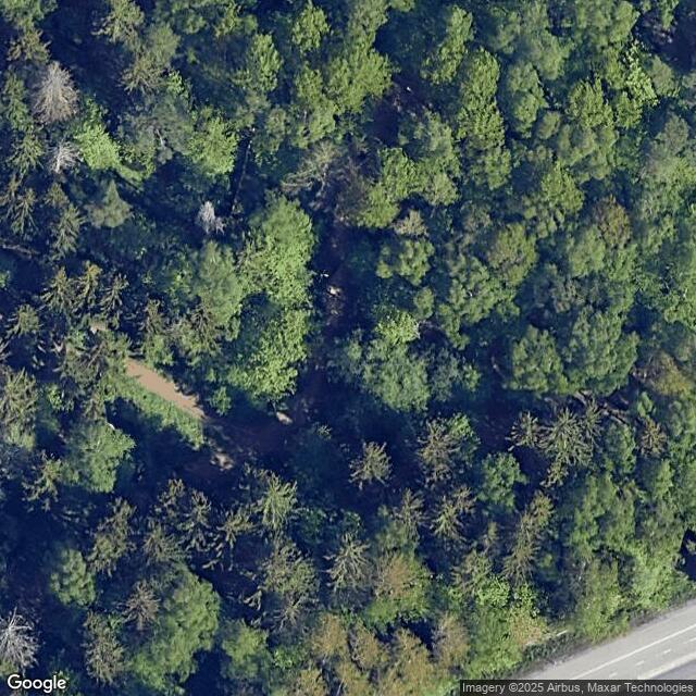 Pirkkolan liikuntapuisto (Kuntoradan alalenkki) / Ulkokuntoilupaikka