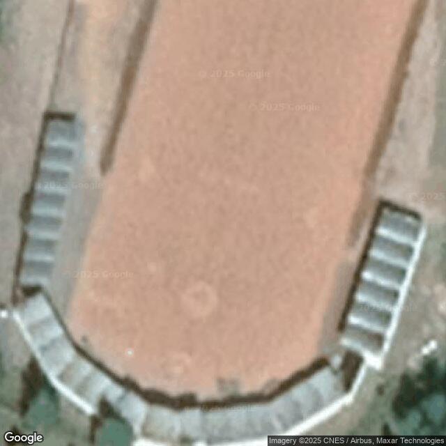Pisko Areena