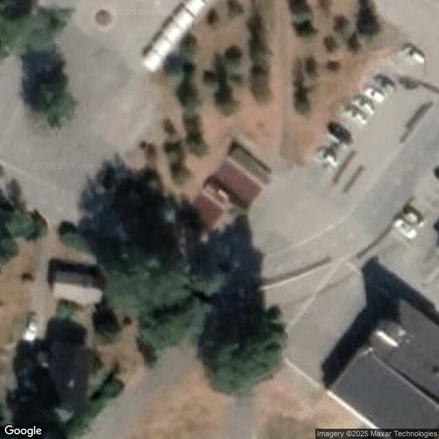 Lampi-Ramppi