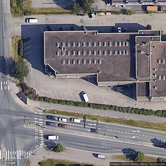 Power Fit Vantaa