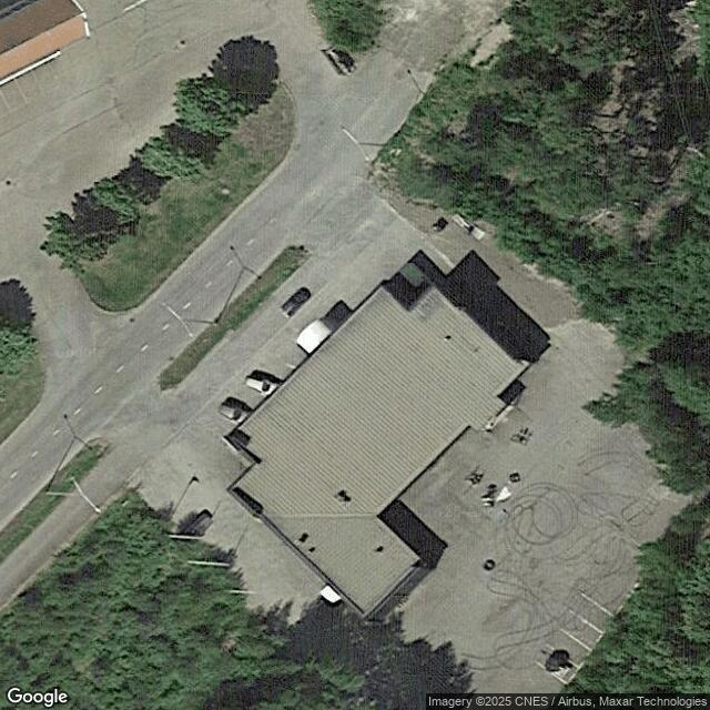 PTVGYM Kouvola
